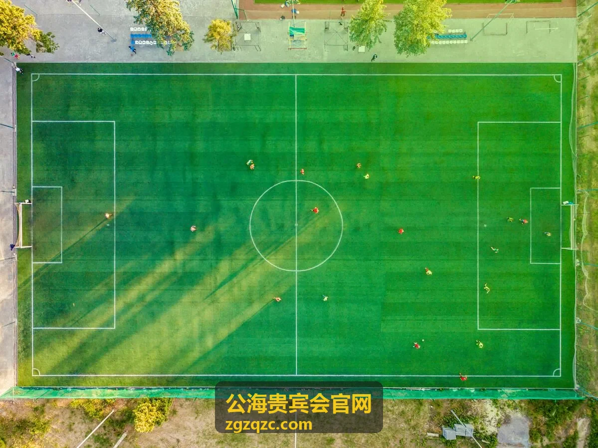 公海贵宾会-贵宾接待