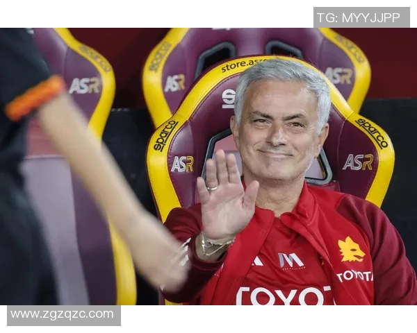 专访海外足球巨星畅谈职业生涯心路历程与未来规划