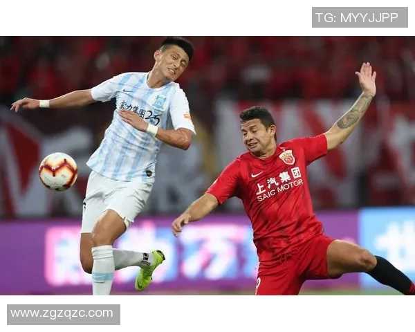 中国足球球星年薪70万背后的真相揭示与行业发展现状分析