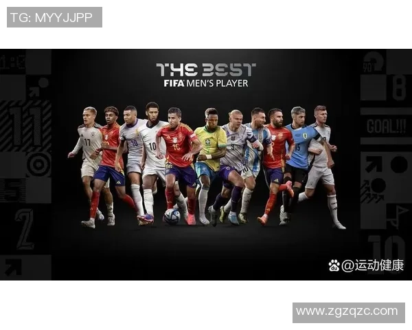 十大坑爹足球球星盘点 这些球员为何让球迷失望至极