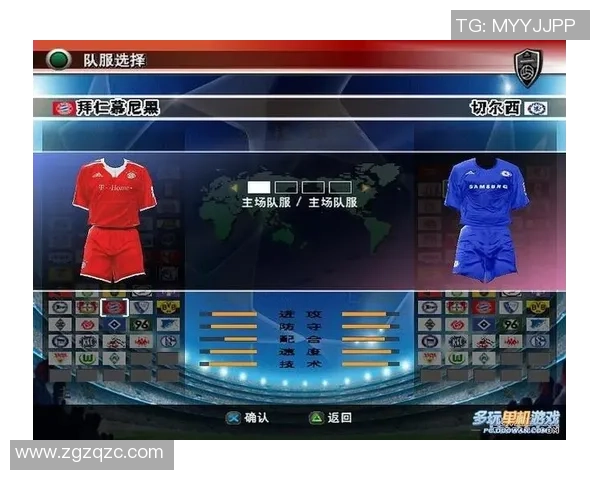 实况足球球迷关心的热门话题在哪个模式抽球星更容易获得强力球员