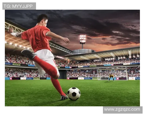 当足球巨星化身猩猩般矫健力量展现赛场非凡风采