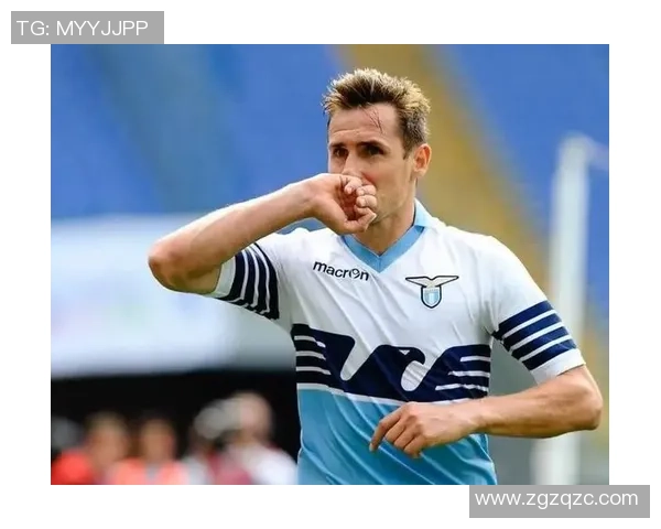 足球世界杯历史上最具影响力的球星是谁 他的成就和传奇足迹分析