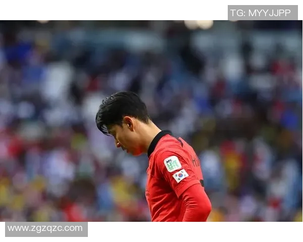 马尔代夫足球球星是谁？探索马尔代夫足球的传奇人物与未来希望