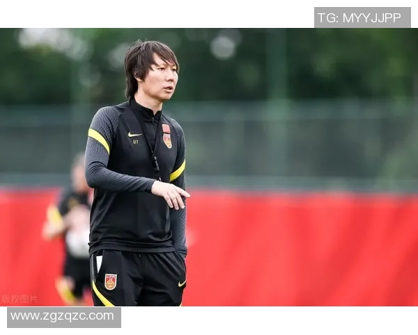 足球球星花心风波揭秘多段情感纠葛背后真相引发热议